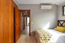 Holiday homeSpain - : Par 4 Villa 9