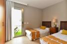 Holiday homeSpain - : Par 4 Villa 9