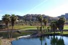 Holiday homeSpain - : Par 4 Villa 9