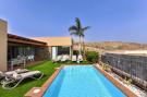 Holiday homeSpain - : Par 4 Villa 9