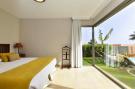 Holiday homeSpain - : Par 4 Villa 9