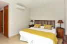 Holiday homeSpain - : Par 4 Villa 9