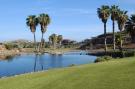 Holiday homeSpain - : Par 4 Villa 9