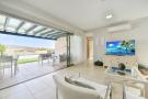 Holiday homeSpain - : Par 4 Villa 7