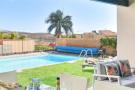 Holiday homeSpain - : Par 4 Villa 7