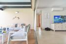 Holiday homeSpain - : Par 4 Villa 7