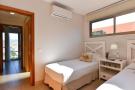 Holiday homeSpain - : Par 4 Villa 7