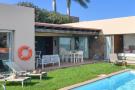 Holiday homeSpain - : Par 4 Villa 7