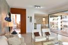 Holiday homeSpain - : Par 4 Villa 7