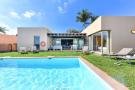 Holiday homeSpain - : Par 4 Villa 7