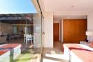 Holiday homeSpain - : Par 4 Villa 7