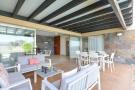 Holiday homeSpain - : Par 4 Villa 7