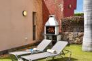 Holiday homeSpain - : Par 4 Villa 7