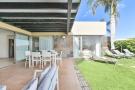 Holiday homeSpain - : Par 4 Villa 7