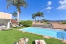 Holiday homeSpain - : Par 4 Villa 7