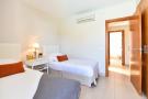 Holiday homeSpain - : Par 4 Villa 7