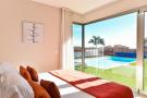 Holiday homeSpain - : Par 4 Villa 7