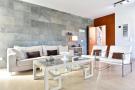 Holiday homeSpain - : Par 4 Villa 7