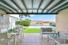 Holiday homeSpain - : Par 4 Villa 7