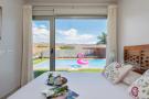 Holiday homeSpain - : Par 4 Villa 17