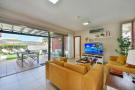 Holiday homeSpain - : Par 4 Villa 17