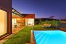 Holiday homeSpain - : Par 4 Villa 17