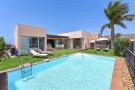 Holiday homeSpain - : Par 4 Villa 3