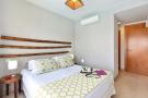 Holiday homeSpain - : Par 4 Villa 3