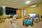 Holiday homeSpain - : Par 4 Villa 3