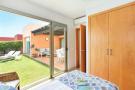 Holiday homeSpain - : Par 4 Villa 3