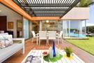 Holiday homeSpain - : Par 4 Villa 3