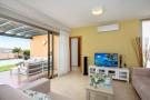 Holiday homeSpain - : Par 4 Villa 3