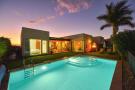 Holiday homeSpain - : Par 4 Villa 3