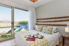 Holiday homeSpain - : Par 4 Villa 3