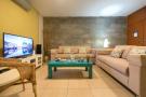 Holiday homeSpain - : Par 4 Villa 3