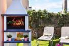 Holiday homeSpain - : Par 4 Villa 3