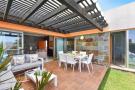 Holiday homeSpain - : Par 4 Villa 3