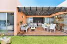 Holiday homeSpain - : Par 4 Villa 3