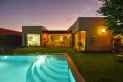 Holiday homeSpain - : Par 4 Villa 3