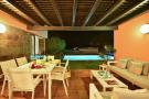 Holiday homeSpain - : Par 4 Villa 3