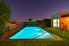 Holiday homeSpain - : Par 4 Villa 3