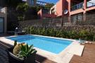 Holiday homeSpain - : Las Terrazas 14