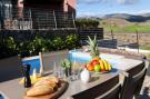 Holiday homeSpain - : Las Terrazas 14