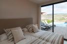 Holiday homeSpain - : Las Terrazas 14