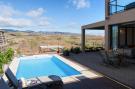 Holiday homeSpain - : Las Terrazas 14