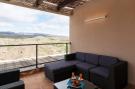 Holiday homeSpain - : Las Terrazas 14