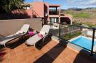 Holiday homeSpain - : Las Terrazas 14