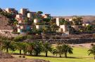 Holiday homeSpain - : Los Lagos 38 / 5 personas