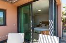 Holiday homeSpain - : Los Lagos 13