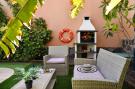 Holiday homeSpain - : Los Lagos 13